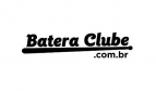 batera-clube-e1539200120268