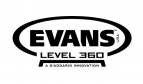 evans-1-e1539200744657