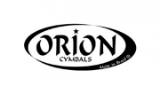 orion-1-e1539199912851