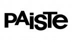 paiste-1-e1539200785961