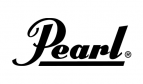 pearl-1-e1539200451751