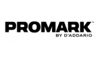 promark-2-e1539200672835