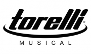 torelli-1-e1539200413695