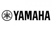 yamaha-1-e1539200638530